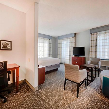 Courtyard Raleigh Crabtree Valley Εξωτερικό φωτογραφία