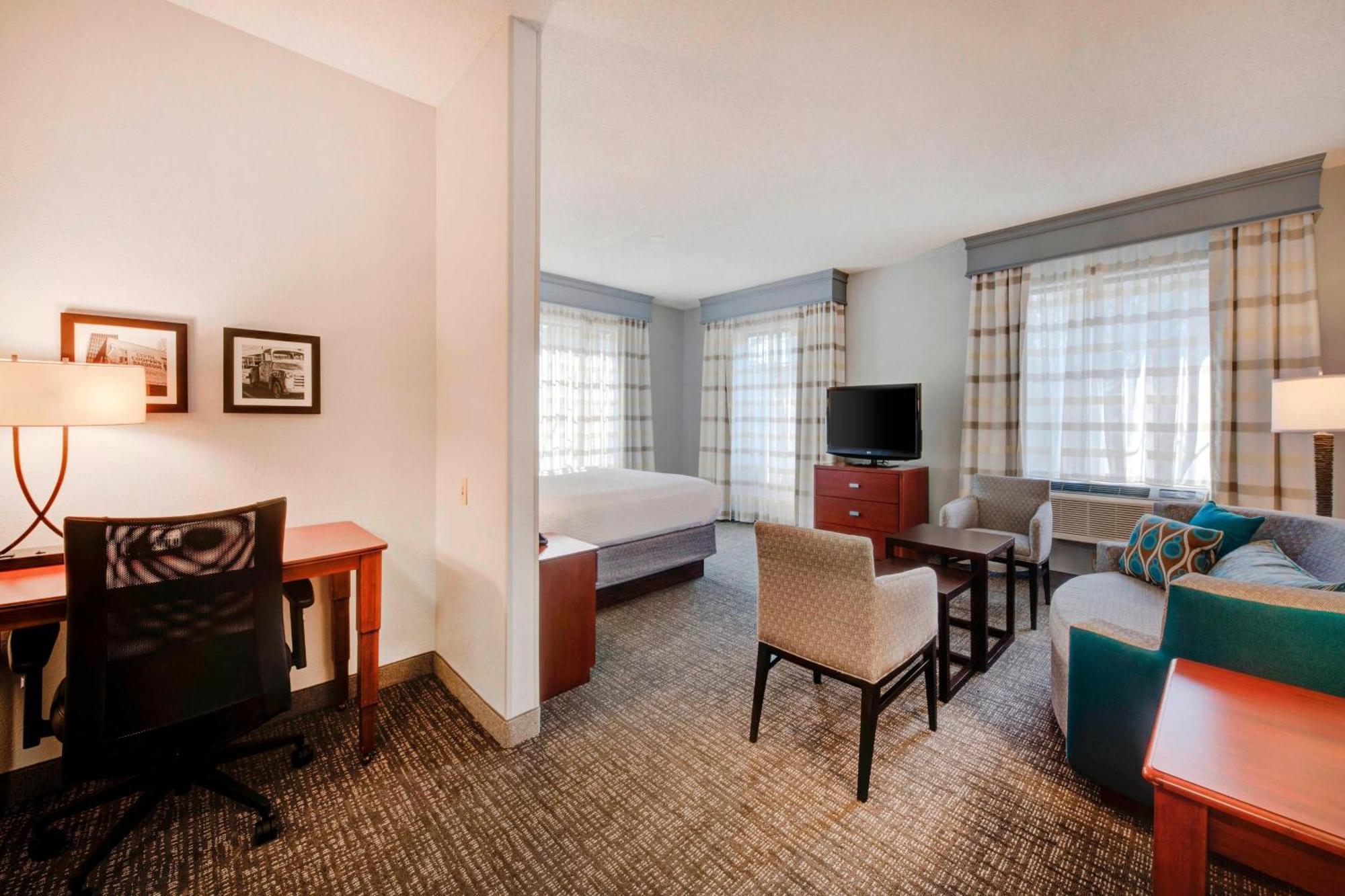 Courtyard Raleigh Crabtree Valley Εξωτερικό φωτογραφία