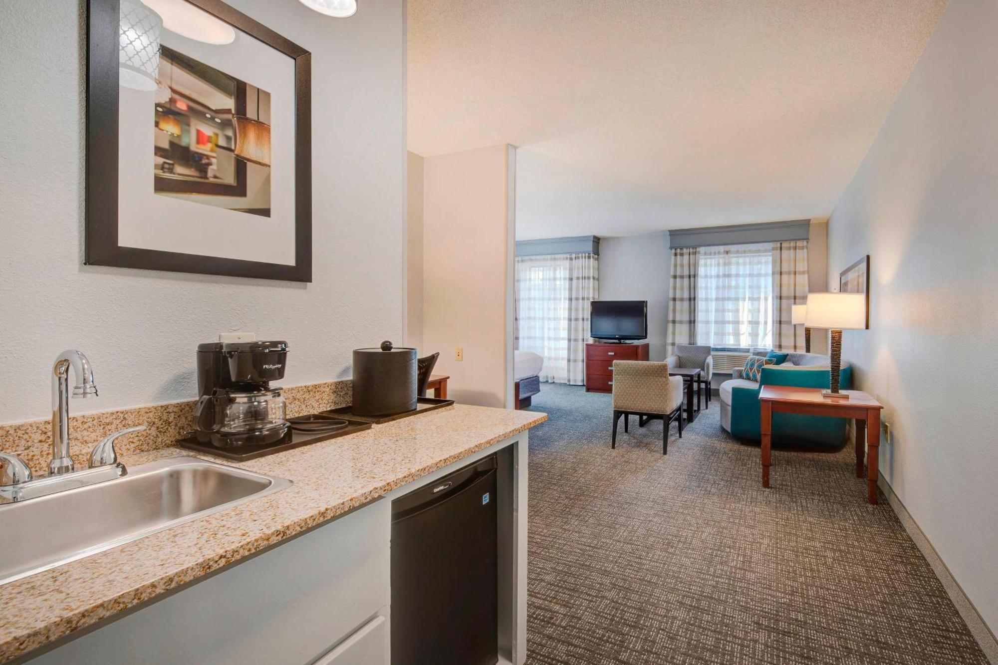 Courtyard Raleigh Crabtree Valley Εξωτερικό φωτογραφία
